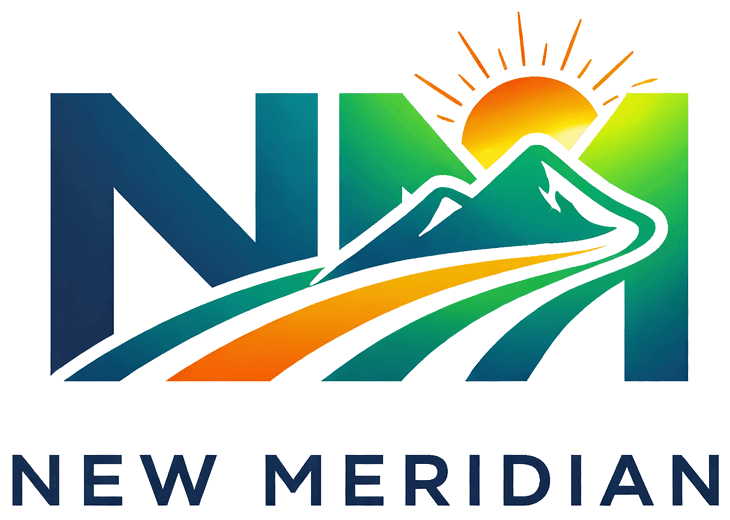 New Meridian